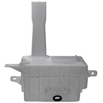 Order Washer Fluid Tank by AUTO 7 - 905-0012 For Your Vehicle